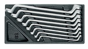 Afbeelding - https-www-ez-catalog-nl-Asset-1c4ba51301894248afac2d6eca11d627-ImageFullSize-6621190-jpg